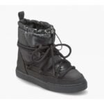 Inuiki Puffer Low W 70202-055 Shoes - Image 6