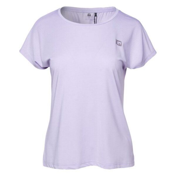 IQ Ariw Women's T-shirt