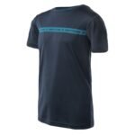 IQ Men's T-shirt - 2