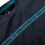 IQ Men's T-shirt - 4