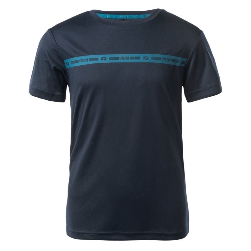 lupin-wear-ca-iq-colo-jr-t-shirt-92800398109-869062 IQ Men's T-shirt -