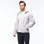 IQ Cross Idrisan M 5