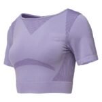 IQ Cross Ingel Top W 92800625408 - Image 2