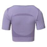 IQ Cross Ingel Top W 92800625408 - Image 3