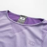 IQ Cross Ingel Top W 92800625408 - Image 4