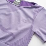 IQ Cross Ingel Top W 92800625408 - Image 5