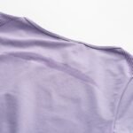 IQ Cross Ingel Top W 92800625408 - Image 6