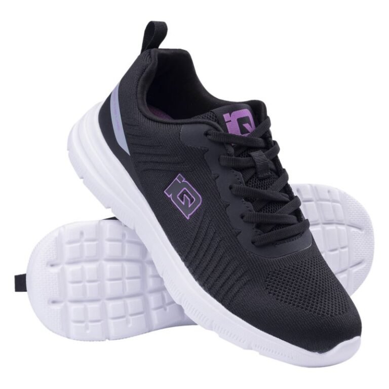 IQ Women's Shoes 92800598898