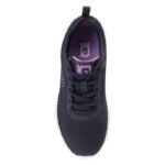 IQ Cross The Line Alys W shoes 92800598898 - Image 7
