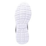 IQ Cross The Line Alys W shoes 92800598898 - Image 8