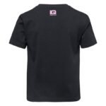 IQ Cross The Line Dafi Jr T-shirt 92800597512 - Image 7