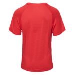 IQ Cross The Line Dyoro T-shirt M 92800597372 - Image 3