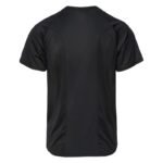 IQ Cross The Line Esir T-shirt M 92800597377 - Image 3