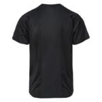 IQ Cross The Line Esir T-shirt M 92800597377 - Image 7