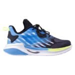 IQ Women's Shoes Cross 2