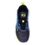 IQ Women's Shoes Cross 3