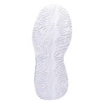IQ Women's Shoes Cross 4