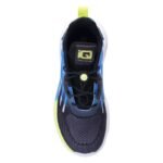 IQ Women's Shoes Cross 5