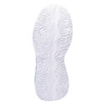 IQ Women's Shoes Cross 6