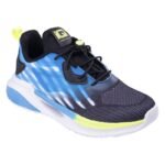 IQ Women's Shoes Cross 7
