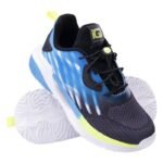 IQ Women's Shoes Cross 8