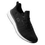 IQ Cross The Line Lamit M shoes 92800304287 - Image 7