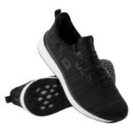 IQ Cross The Line Lamit M shoes 92800304287 - Image 8