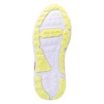 IQ Cross The Line Linki Jr 92800605575 shoes - Image 7