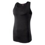 IQ Cross The Line Mily M T-shirt 92800272952 - Image 5