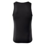 IQ Cross The Line Mily M T-shirt 92800272952 - Image 6