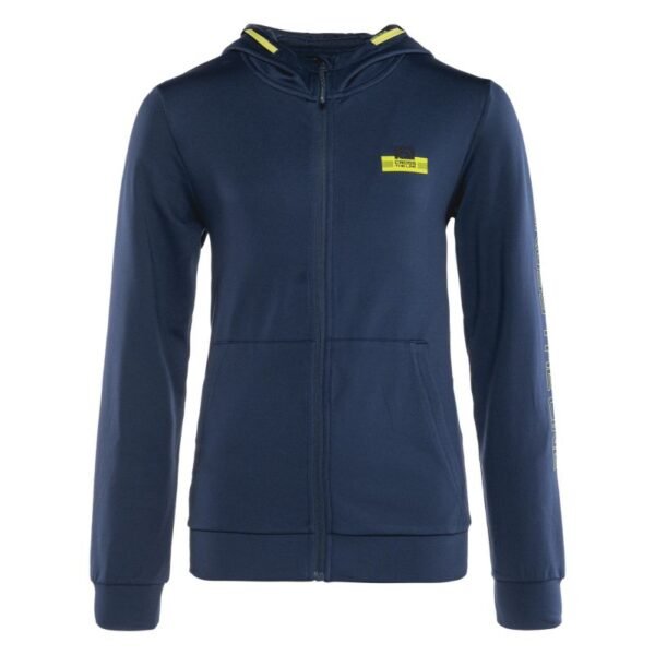 IQ Sweatshirt Niffi II