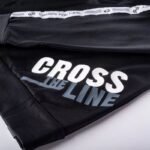 IQ Cross The Line 5