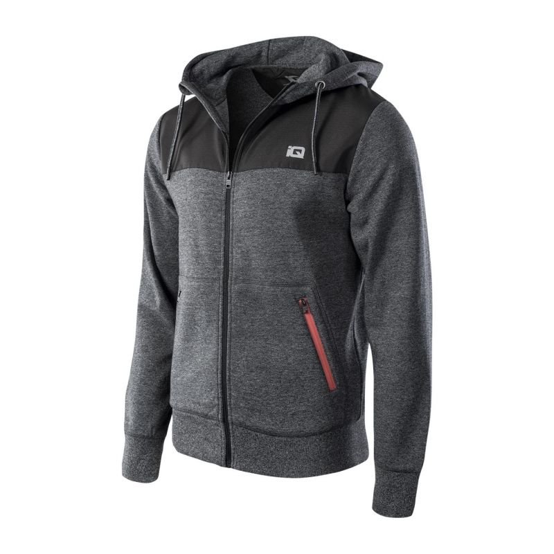 lupin-wear-ca-iq-cross-the-line-sarin-m-sweatshirt-92800284437-849612 IQ Cross The Line