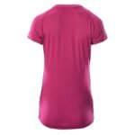 IQ Cross The Line Treilo T-shirt W 92800483235 - Image 3