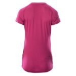 IQ Cross The Line Treilo T-shirt W 92800483235 - Image 7