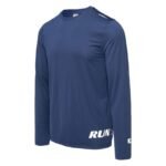 IQ Estise Ls Long Sleeve T-Shirt M 92800622414 - Image 2