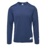 IQ Estise Ls Long Sleeve T-Shirt M 92800622414