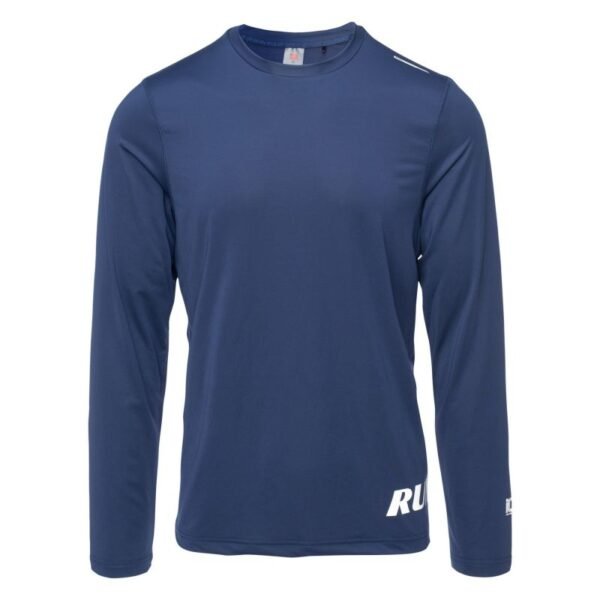 IQ Estise Ls Long Sleeve T-Shirt M 92800622414