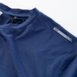 IQ Estise Ls Long Sleeve T-Shirt M 92800622414 - Image 4