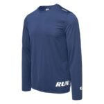 IQ Estise Ls Long Sleeve T-Shirt M 92800622414 - Image 6