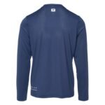 IQ Estise Ls Long Sleeve T-Shirt M 92800622414 - Image 7