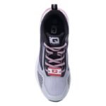 IQ Graviter Tg Jr 92800598909 shoes - Image 2