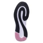 IQ Graviter Tg Jr 92800598909 shoes - Image 3