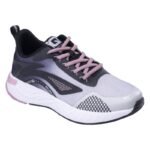 IQ Graviter Tg Jr 92800598909 shoes - Image 4