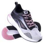 IQ Graviter Tg Jr 92800598909 shoes - Image 5
