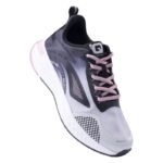 IQ Graviter Tg Jr 92800598909 shoes - Image 6