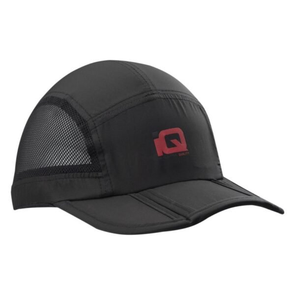 IQ Men's Hucro Cap