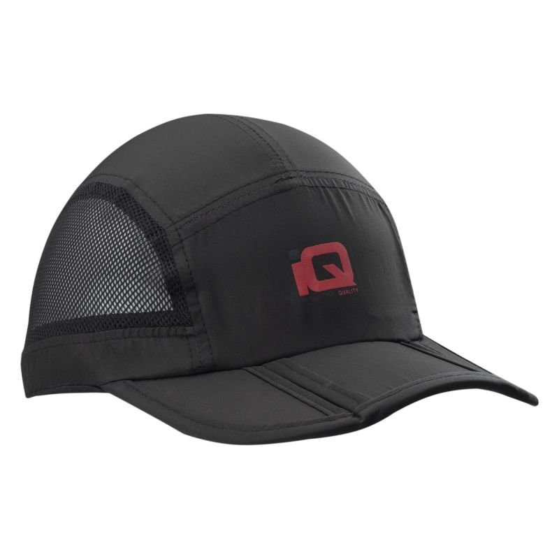 lupin-wear-ca-iq-hucro-cap-92800593813-1135456 IQ Men's Hucro Cap