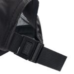 IQ Men's Hucro Cap 4