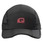 IQ Men's Hucro Cap 5